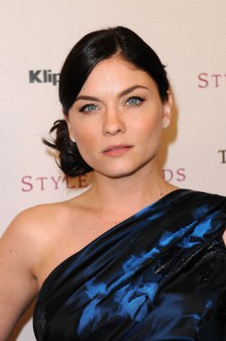 Jodi Lyn O'Keefe