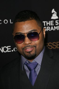 Musiq Soulchild