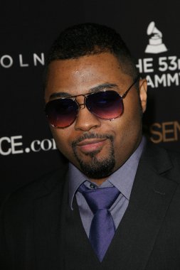 Musiq Soulchild