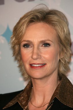 Jane Lynch