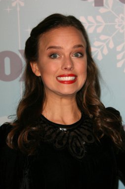 Allison Miller