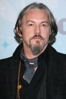 Tommy Flanagan
