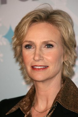 Jane Lynch