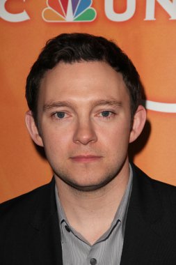 Aimee teegarden nbc universal basın turu all-star partisi, langham huntington hotel, pasadcena, ca. 01-13-11