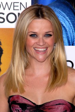 Reese Witherspoon