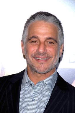 Tony Danza