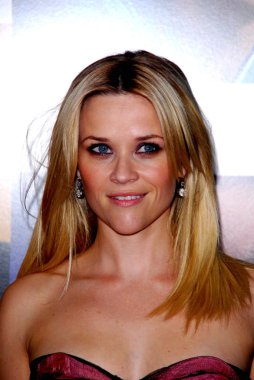 Reese Witherspoon 