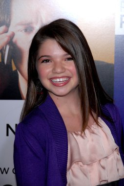 Jadin Gould 