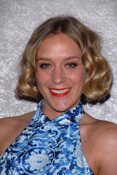 Chloe sevigny —  Fotos de Stock