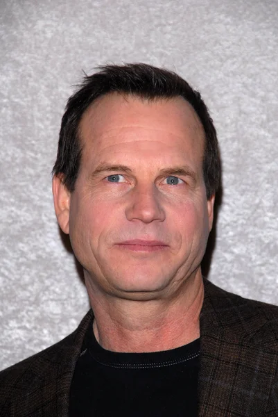 Bill Paxton — Stock Photo, Image