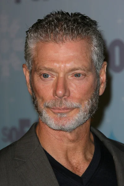 Stephen Lang — Stock fotografie