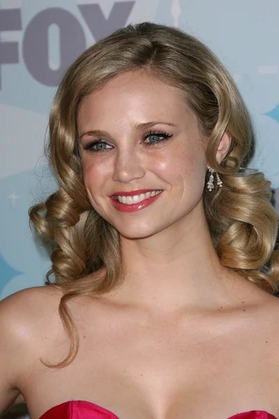 Fiona Gubelmann —  Fotos de Stock