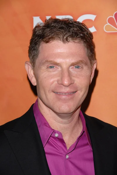 Bobby Flay — Foto Stock