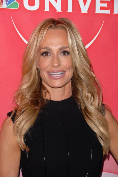 Taylor Armstrong — Stock Photo, Image