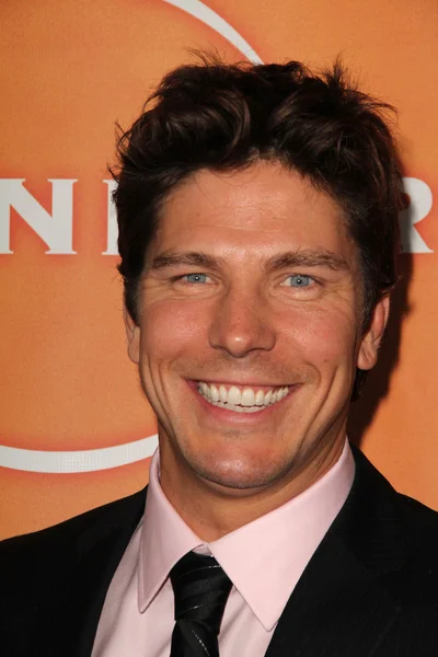 Michael Trucco — Stockfoto