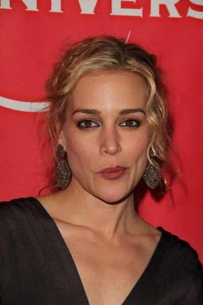 Piper Perabo — Stockfoto