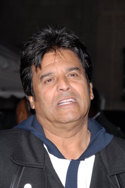 Erik Estrada at 
