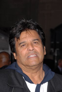 Erik Estrada at 