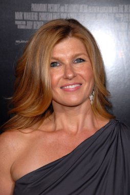 Connie britton