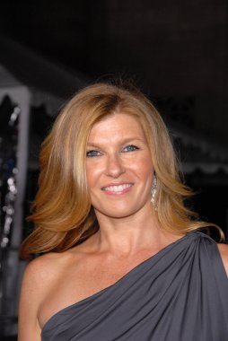 Connie britton
