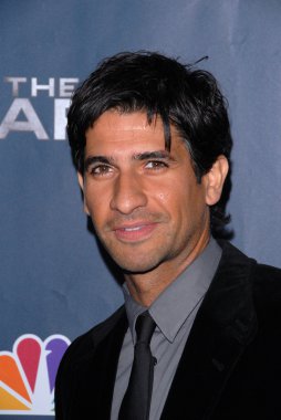 Raza Jaffrey