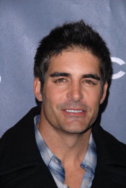 Galen Gering