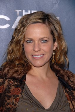 Arianne Zucker