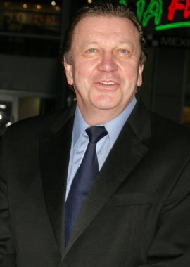 Bogdan Szumillas