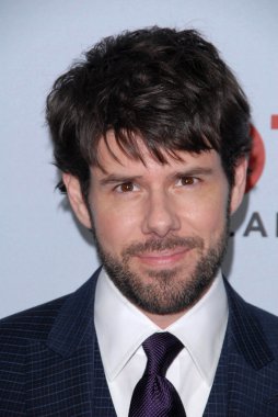 Juliet mills y maxwell caulfield