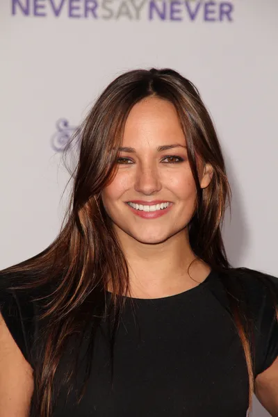 Briana evigan —  Fotos de Stock