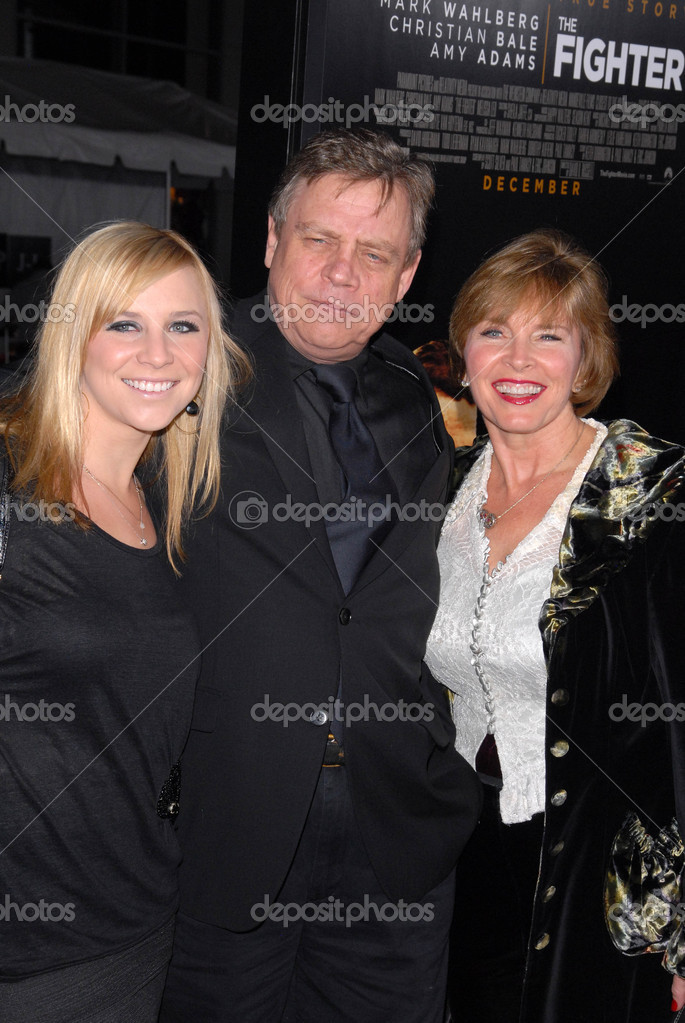 Chelsea Hamill Chelsea Hamill