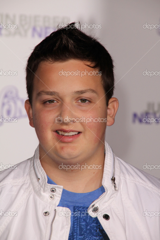 Noah Munck how old Noah Munck how old