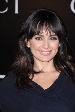 Ana de la Reguera
