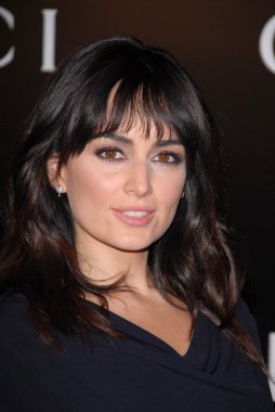 Ana de la Reguera
