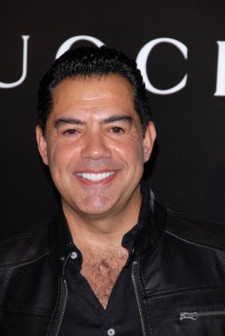 Carlos gomez