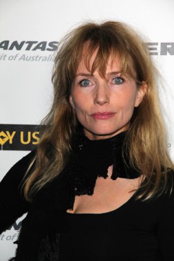 Rebecca De Mornay