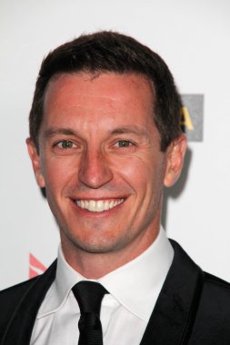 Rove McManus