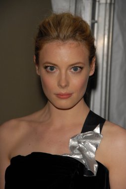 Gillian Jacobs
