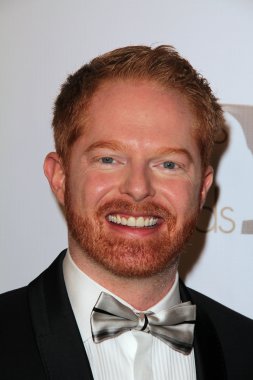 Jesse Tyler Ferguson
