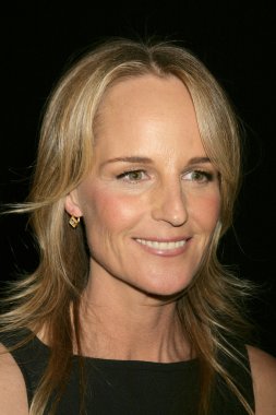 Helen Hunt
