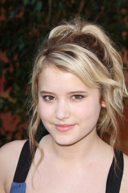 Taylor spreitler