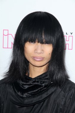Bai ling intouch adlı haftalık putlara & simgeler 4 yıllık kutlama, günbatımı mı
