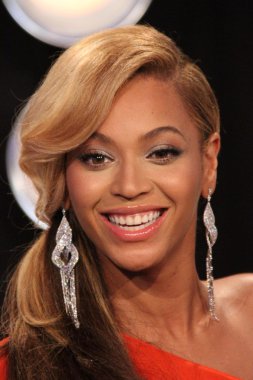 Beyonce