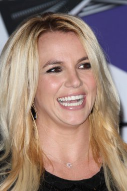 Britney spears
