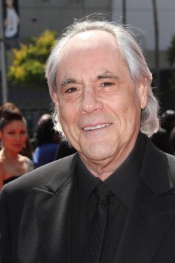 Robert Klein