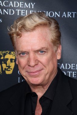 Christopher Mcdonald