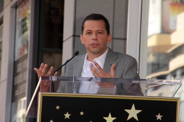 jon cryer