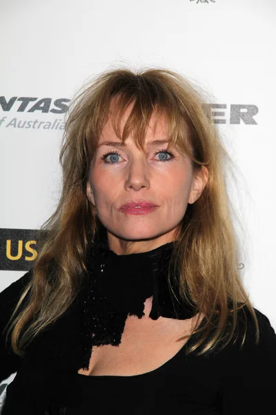 Rebecca De Mornay — Stockfoto