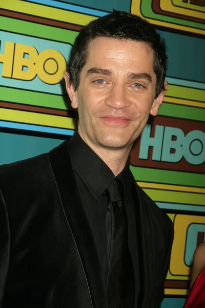 James frain — Stok Foto