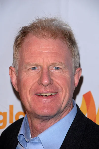 Ed Begley Jr. . — Fotografia de Stock